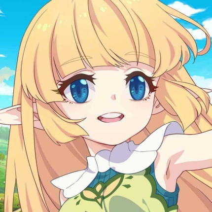 LUNA 永恆月之國代儲值 - 石頭手遊代儲