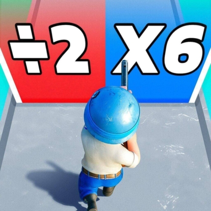 Last War：Survival Game代儲值 - 石頭手遊代儲