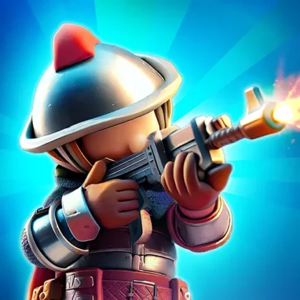 荒島槍魂 代儲值