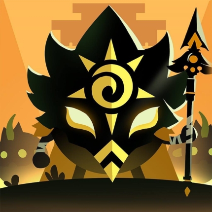 瘋狂的庫庫姆代儲值