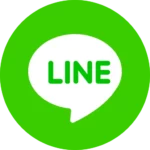 line-icon
