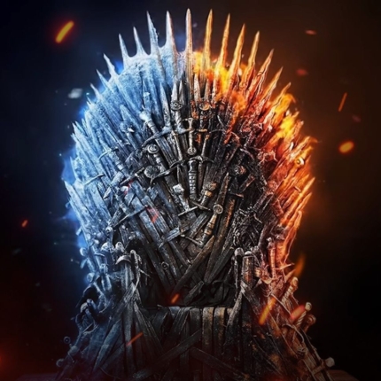 權力遊戲跨越絕境代儲值