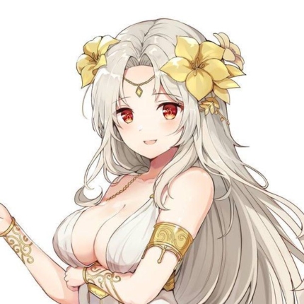 艾瓦貝爾聖境代儲值